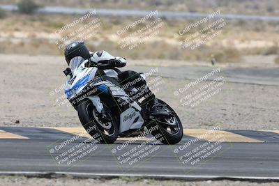 media/May-05-2025-Moto Forza (Mon) [[3c1838c5e5]]/3-C Group/Session 3 Turn 2/